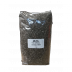 Dabas stacija BIO čia sēklas, 1kg